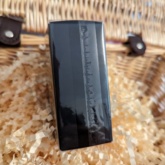 Gucci Guilty Black Eau de Toilette, 50ml - Picture 5 of 7